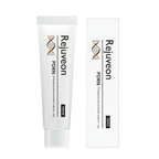 Rejuveon PDRN 1000 Plus Cream 20g