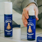 One-day's you P.Z Ssoc Ssoc No More Black Head 100ml