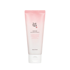 BEAUTY OF JOSEON 韓國 梅樹李子去角質啫喱 100ml