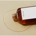 Lotion tonique à l'extrait de Centella Asiatica ONE THING 150 ml