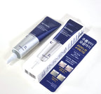BONCEPT Retinol 2500 IU Wrinkle Shot Perfector 15ml