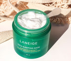 Laneige Cica Sleeping Mask 60ml