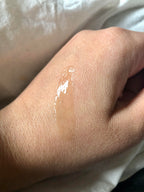 Apieu Honey & Milk Lip Oil 5g