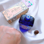 Lotion médicamenteuse pour la peau Meishoku 90 ml