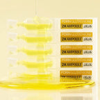 Rire PDRN Glutathione 2X Ampoule 1ml X 10ea