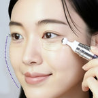 Rire EGF Glutathione Whitening Anti-Wrinkle Eye Serum Stick 15ml