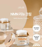RiRe NMN Renew Cream 50g