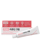 RIRE PDRN Peptide Rejudin Cream 10g