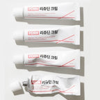 RIRE PDRN Peptide Rejudin Cream 10g
