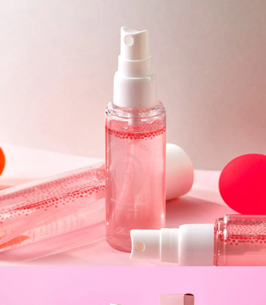 Rire PDRN Capsule Mist Serum 50ml