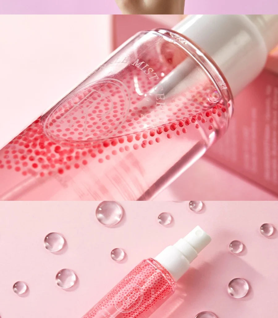 Rire PDRN Capsule Mist Serum 50ml