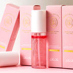 Rire PDRN Capsule Mist Serum 50ml