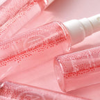 Rire PDRN Capsule Mist Serum 50ml