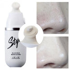 RIRE Style Blackhead Brush Cleanser (With Built-In Silicone Massager) 20ml