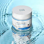 ROUND LAB 韓國 白樺木補水保濕霜 80ml