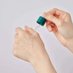 ROUND LAB 韓國 松樹鎮靜積雪草安瓶 30ml