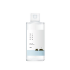 Lotion tonique Round Lab 1025 Dokdo 200 ml