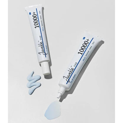 RX:ME Juvekle Ultra PDLLA 10,000+ Fill Up Cream 30ml