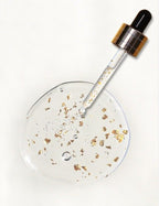Medipeel Luxury 24K Gold Ampoule 100ml
