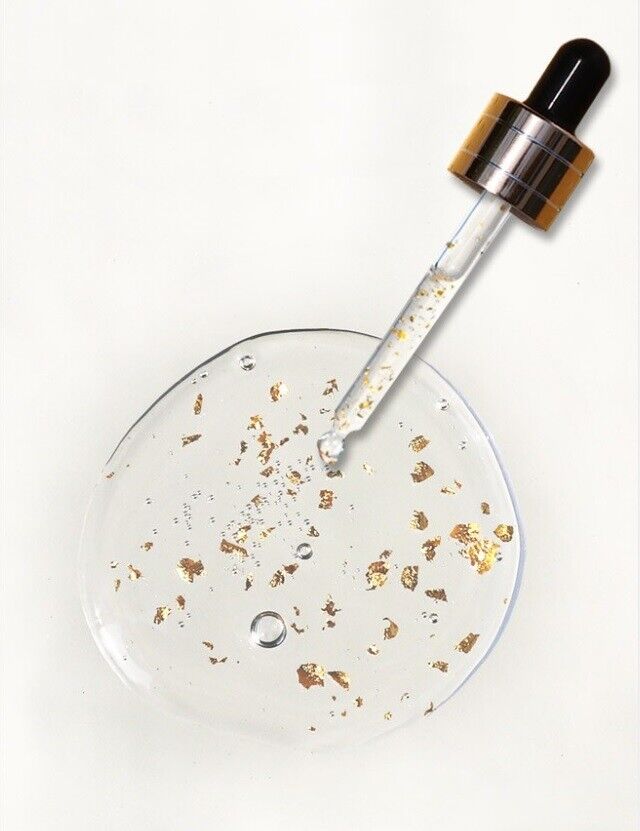 Medipeel Luxury 24K Gold Ampoule 100ml