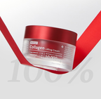 Medipeel Retinol Collagen Lifting Cream 50ml