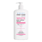 CLEAR NOSE 泰國 美白滋養身體精華霜 250ml