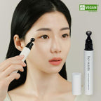Bewants Phyto Collagen Eye Serum Stick 15ml
