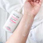 CLEAR NOSE 泰國 美白滋養身體精華霜 250ml