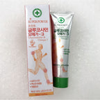 Super Power Joint Glucosamine Omega-3 Gel (Pain Relief) 165ml