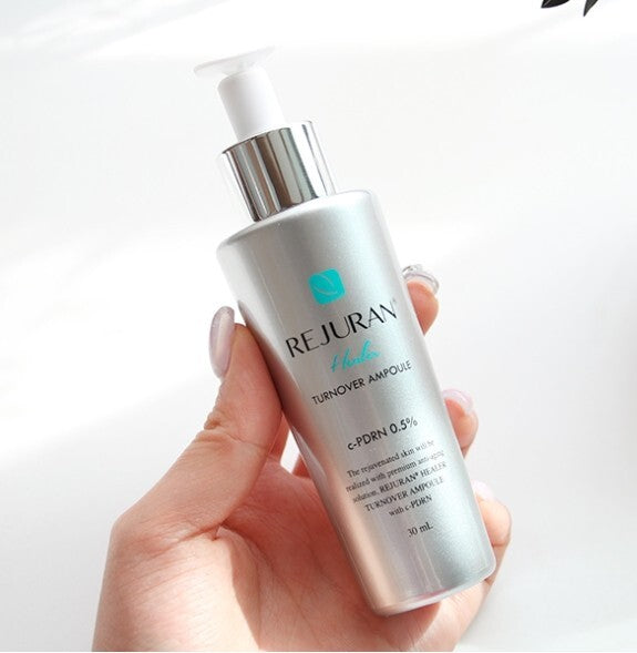  Rejuran 麗珠蘭 韓國 菁萃強效修護精華 30ml