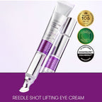 VT cosmetics Reedle Shot Lifting Eye Cream 15ml