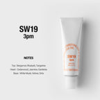 SW19 韓國 3pm 純素香氛護手霜 (鳶尾花) 50ml