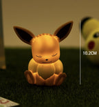POKÉMON Pokemon Mini Night Light (Eevee)