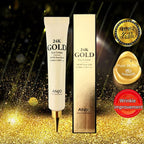 Anjo Professional 24k Gold Eye Cream 40ml