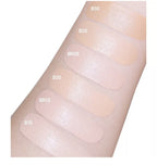 YSL Touche Eclat Glow Pact Cushion Foundation SPF23 12g