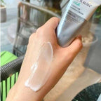 REJURAN Healer Turnover Synergy Cream 45ml