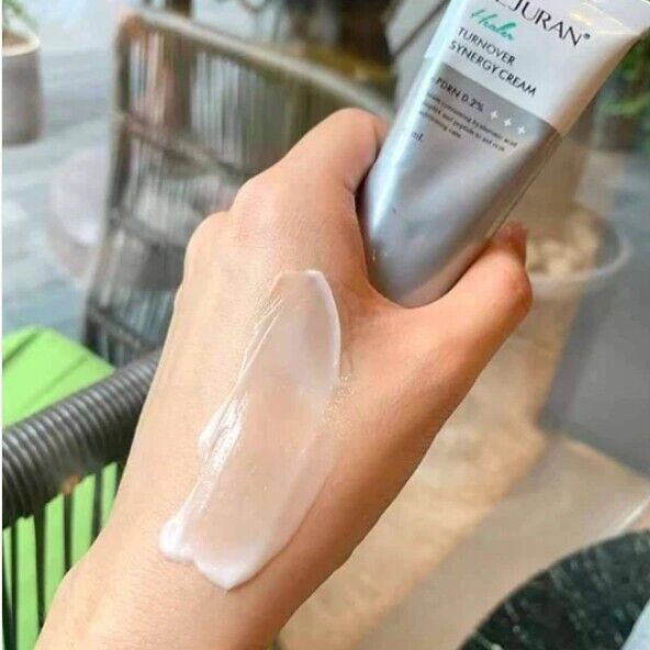 REJURAN Healer Turnover Synergy Creme 45ml