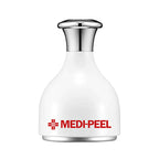 Medipeel 28天去水腫冰鎮按摩棒