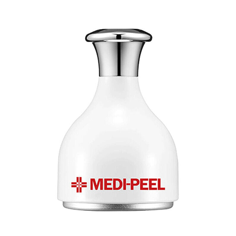 MEDIPEEL 28 Days Perfect Cooling Skin V Face Lifting Massage Roller
