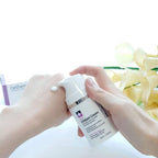 Cellformed Spicule Exfoliant Cream 50ml