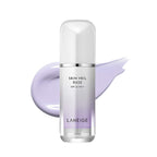 LANEIGE Skin Veil Base (#40 Pure Violet) SPF25 PA++ 30ml