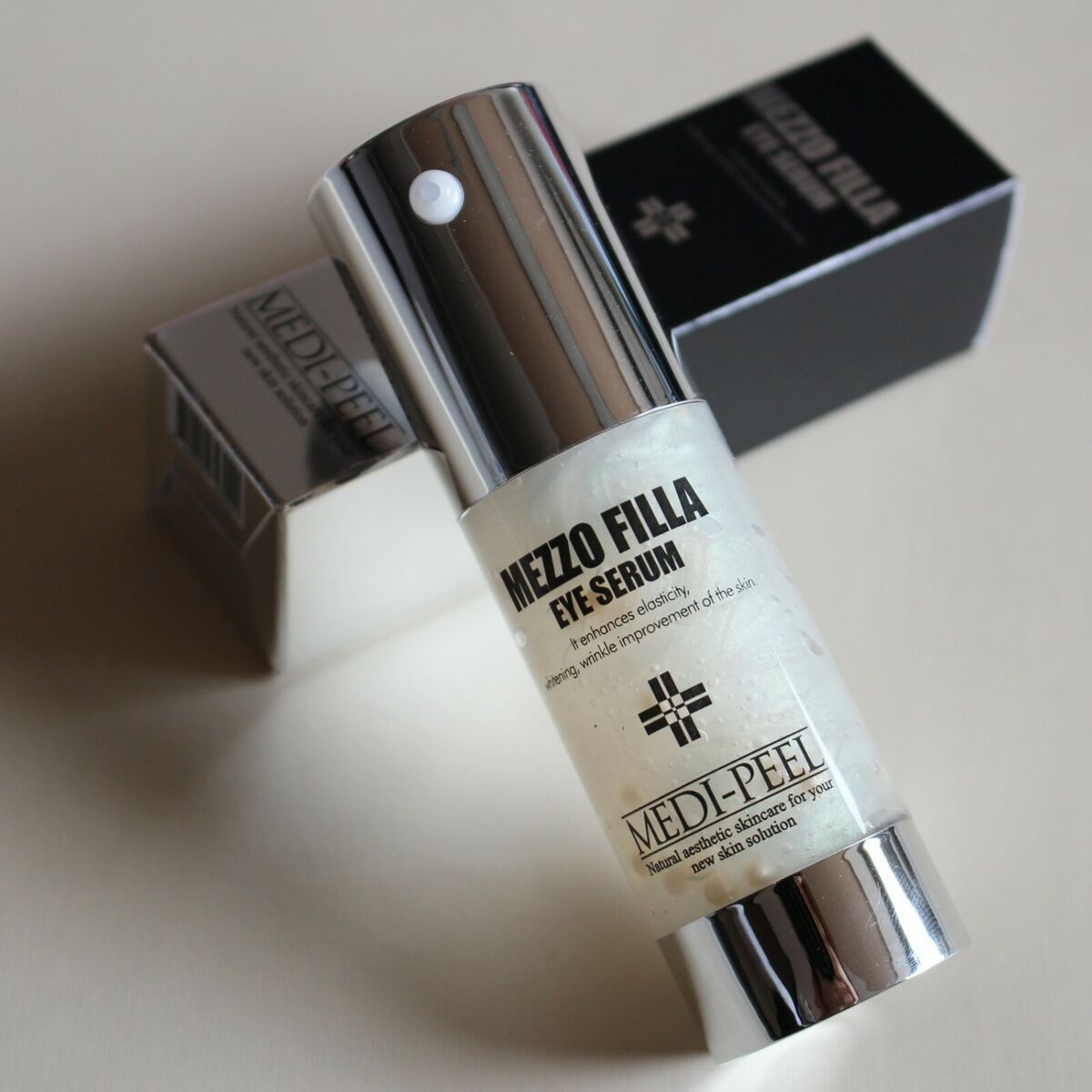 Medipeel Mezzo Filla Eye Serum 30ml