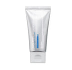 CURESONA Azulene + Hyaluronic Acid + MDP Coolingoode Soothing Cream 50ml
