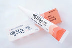 Dong-A Pharm Acnon Cream 13g