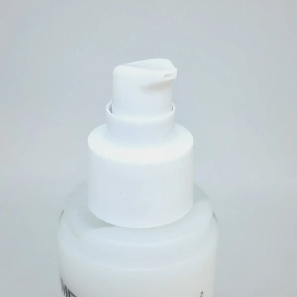 MEDIPEEL Bio-Intense Glutathione White Silky Toner 180ml