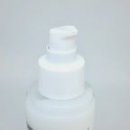 MEDIPEEL Bio-Intense Glutathione White Silky Toner 180ml