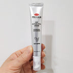 Hanmi PRO CALM EGF Active Vital Cream 20ml