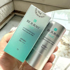 Rejuran Healer UV Protection Balm SPF50+ PA++++ 19g