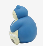 POKÉMON Pokemon Mini Night Light (Kabigon)