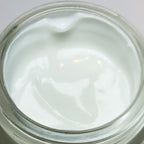 Crème blanchissante Medipeel Bio Intense au glutathion 50 g